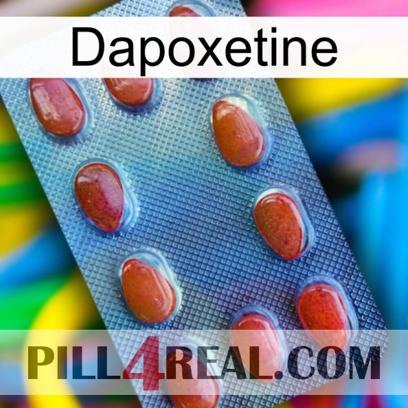 Dapoxetine 06.jpg